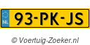 93PKJS