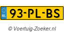 93PLBS