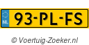 93PLFS
