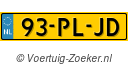 93PLJD
