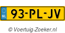 93PLJV