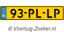 93PLLP