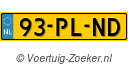 93PLND