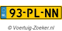 93PLNN