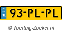 93PLPL