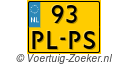 93PLPS