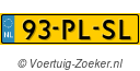 93PLSL