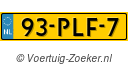 93PLF7