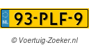 93PLF9