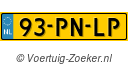 93PNLP