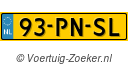 93PNSL