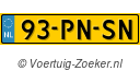 93PNSN