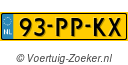 93PPKX