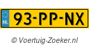 93PPNX