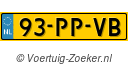 93PPVB