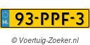 93PPF3