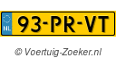 93PRVT