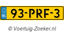 93PRF3
