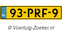 93PRF9