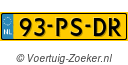 93PSDR