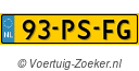 93PSFG