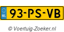 93PSVB