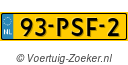 93-PSF-2