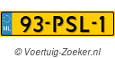 93PSL1