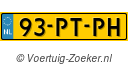 93PTPH