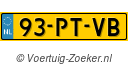 93PTVB