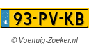 93PVKB