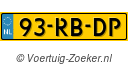 93RBDP