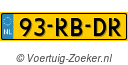 93RBDR