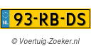 93RBDS