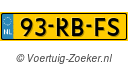 93RBFS