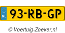 93RBGP