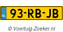 93RBJB