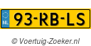 93RBLS