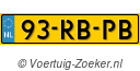 93RBPB
