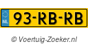 93RBRB