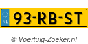 93RBST