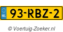 93RBZ2