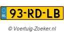 93RDLB