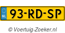 93RDSP
