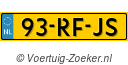 93RFJS