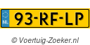 93RFLP