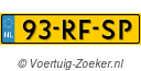 93RFSP
