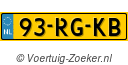 93RGKB