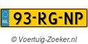 93RGNP