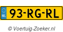 93RGRL